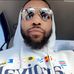 Devante King - Facebook