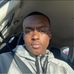 DeVante King - Facebook