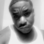 Devante King - @devante217 - Instagram