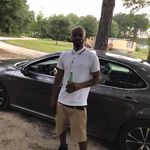 Devante King - @devante540 - Instagram