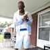Devante King - Facebook