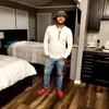 DeVante King - @devanteking24 - TikTok