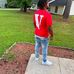 Devante King - Facebook
