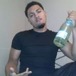 Devante King - @devante.king.353 - Instagram