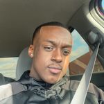 DeVante King - @king_deej - Instagram