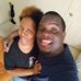 Devante King - Facebook