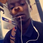 Devante King - @devante123456788 - Instagram