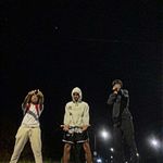 Devante king - @devante_king16 - Instagram