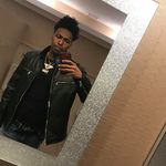 Devante King - @topscore_ock - Instagram