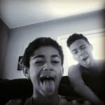 Devante King - @k.devante - Instagram