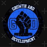 Devante King Griffin - @bos_paid - Instagram