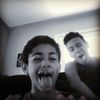 Devante King - @devanteking1 - TikTok