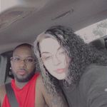 Devante King Tate - @devantekingtate - Instagram