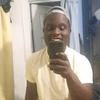 devanteking25 - @devanteking25 - TikTok