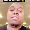 devanteking5 - @devanteking5 - TikTok