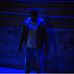 Devante Lewis - Facebook