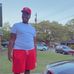 Devante Lewis - Facebook
