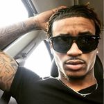 Devante Lewis - @dee_vanteee - Instagram