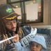 Devante Lewis - Facebook