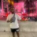 Devante Lewis - Facebook