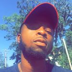 @devantelewis_ - Instagram