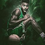 Devante Lewis - @devante.lewis - Instagram
