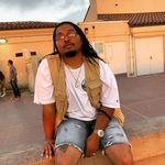 DeVante Lewis-Jones - @theonlykillerb - Instagram