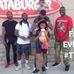 Devante Lewistyb - Facebook