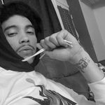 DeVante Tyrece Lewis - @opportune_ity - Instagram