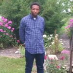 Dylan Lewis - @devante.lewis.7739 - Instagram