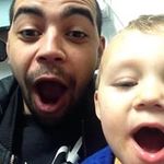 Lewis Devante Haddock - @lewisdevante - Instagram