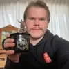 Devan Lindey - @devanlindey - TikTok