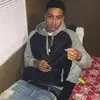 Devante Lindsey865 - @rockwiththechop - TikTok