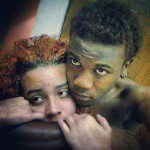 devante Lindsey - @fuuuck_yooou_ - Instagram