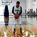 Devante Lindsey - @devantelindsey23 - Instagram