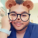 Devante Lindsey - Facebook