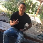 Devante Lindsey - Facebook
