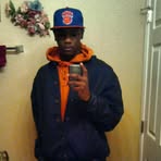 Devante Lindsey - Facebook