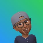Devante Lindsey - @djlindsey74 - Instagram