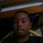 Darius Montgomery - @devante_little_bro_or_dk - Instagram