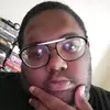 Devante Corleone Little - @devantelittle34 - TikTok