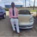 Devante J Little - Facebook