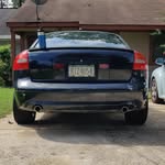 Devante J Little - @maconmotorsport - Instagram