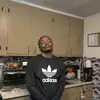 Devante Little0 - @devantelittle944 - TikTok