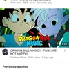 Devante Little - @gokublack23234 - TikTok