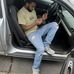 DeVante Little - Facebook