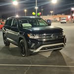 Devante Little - @automotive_sales_consultants - Instagram