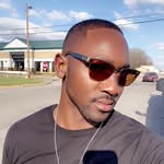 Devante Little - @moneymaneyae - Instagram