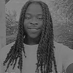 Devante Little - @devante_lit99 - Instagram