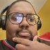 Devante Little - Facebook